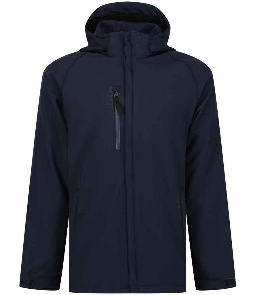 Regatta Repeller Softshell