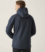 RG160 Navy Model