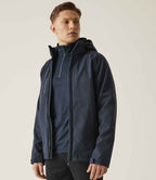 RG160 Navy Model