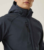 RG160 Navy Model