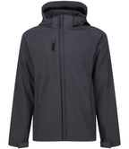 Regatta Repeller Softshell