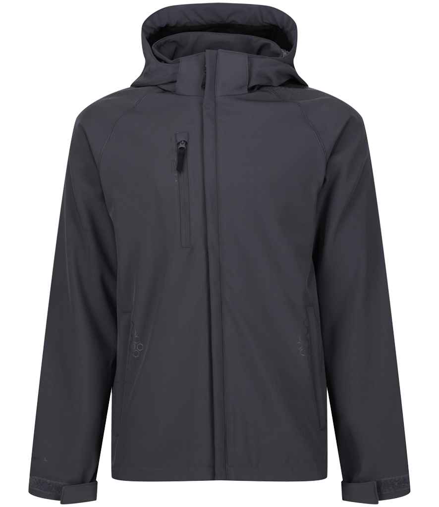 Regatta Repeller Softshell