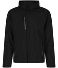 Regatta Apex Softshell Jacket