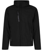 Regatta Apex Softshell Jacket