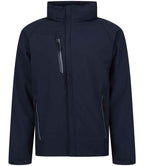 Regatta Apex Softshell Jacket