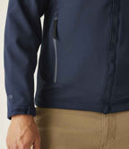 RG164 Navy Model