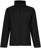 Regatta Classic Softshell