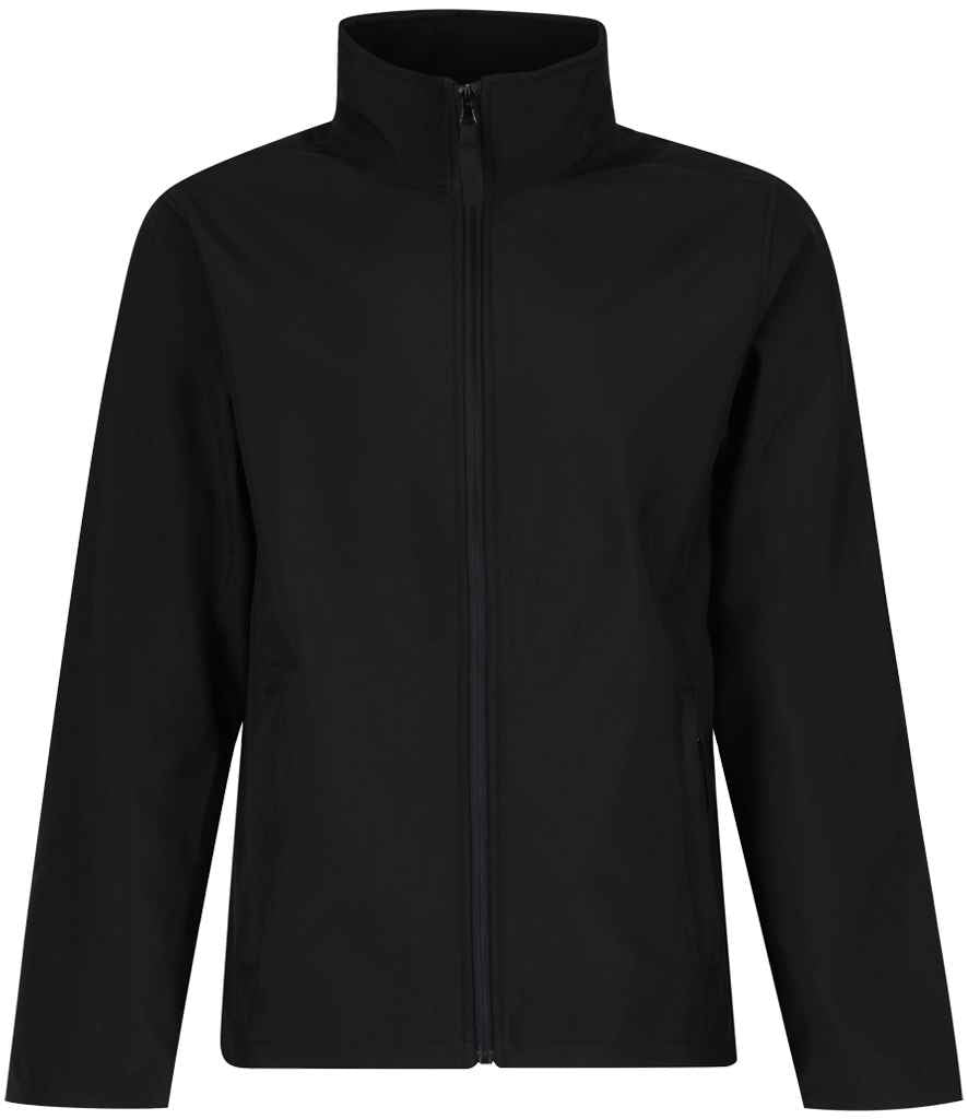 Regatta Classic Softshell