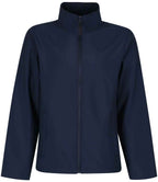 Regatta Classic Softshell