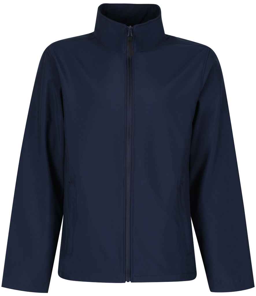 Regatta Classic Softshell