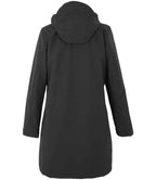 RG169 Black Back