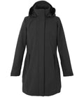 Regatta Lds Longline Kingsley 3 in 1 Jkt