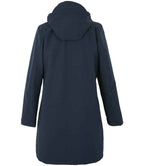RG169 Navy Back