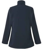 RG169 Navy Back