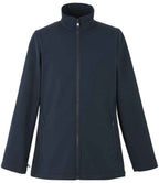 RG169 Navy Front