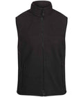 Regatta Haber II B/warmer
