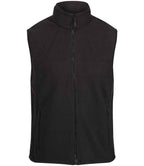 Regatta Haber II B/warmer