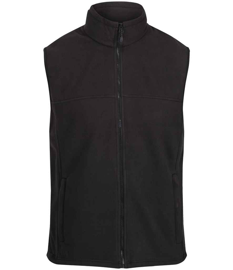 Regatta Haber II B/warmer