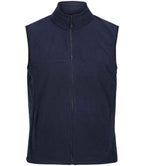 Regatta Haber II B/warmer