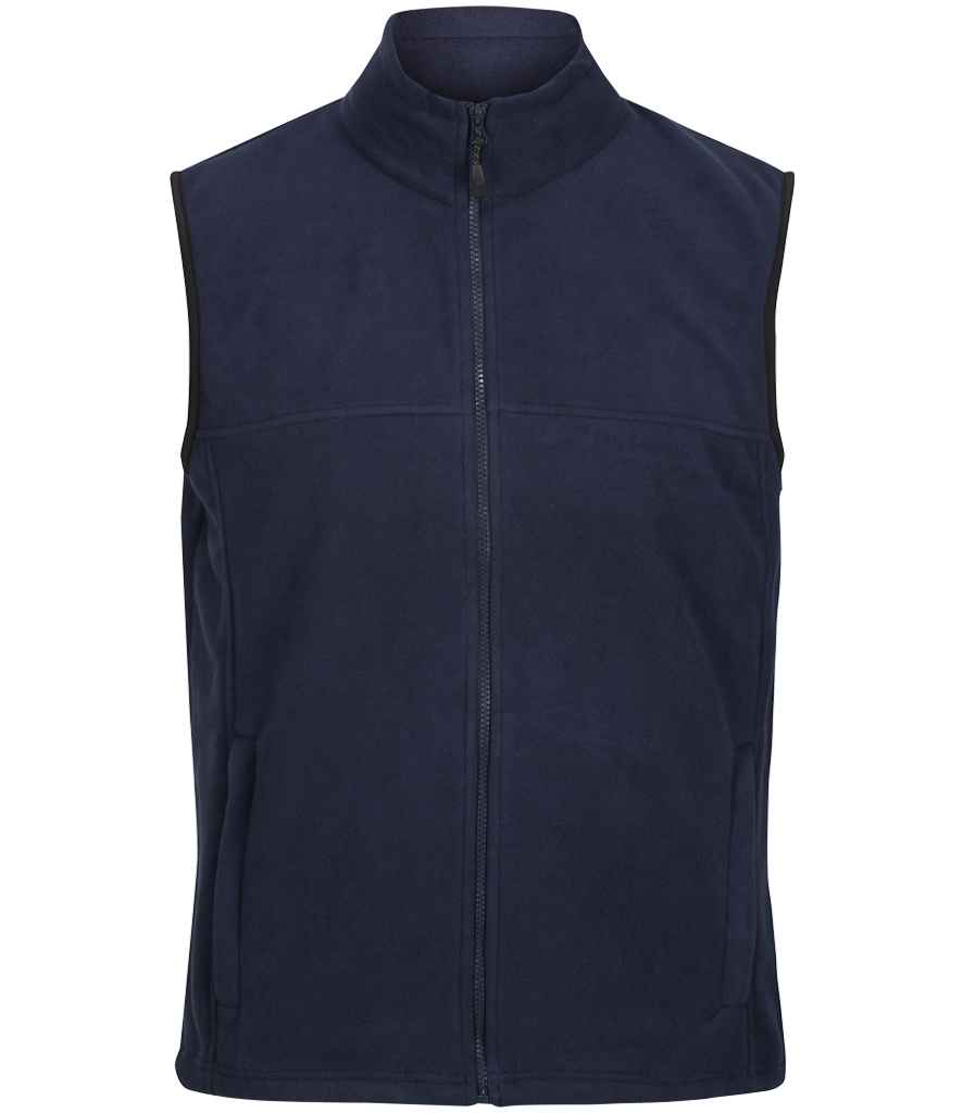 Regatta Haber II B/warmer