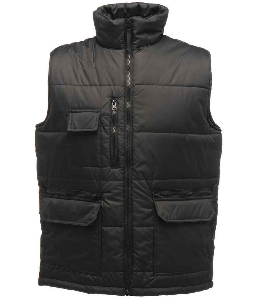 Regatta Steller B/warmer