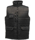 Regatta Steller B/warmer