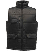Regatta Steller B/warmer