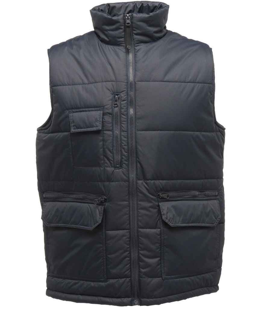 Regatta Steller B/warmer