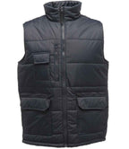 Regatta Steller B/warmer