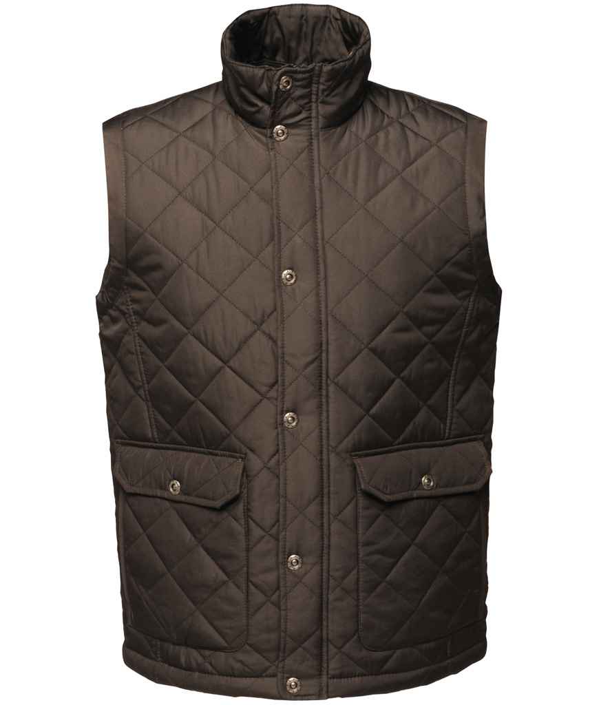 Regatta Tyler Bodywarmer