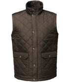 Regatta Tyler Bodywarmer