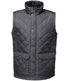 Regatta Tyler Bodywarmer