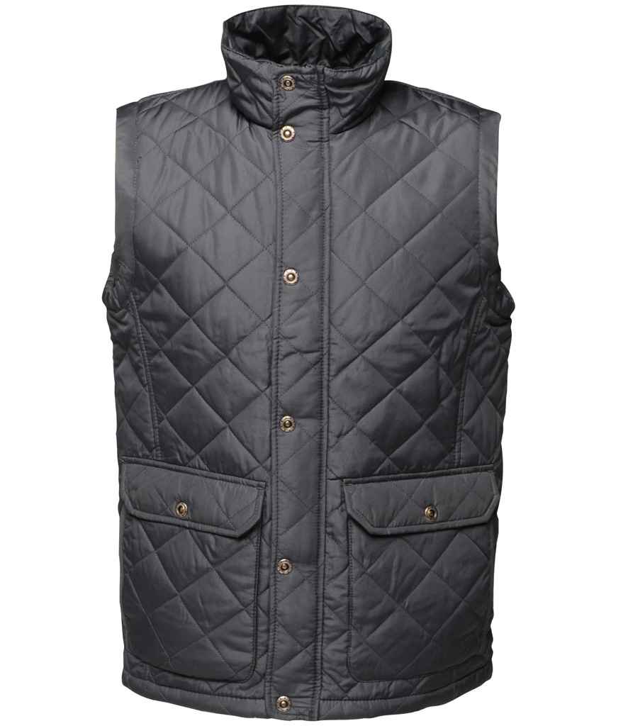 Regatta Tyler Bodywarmer