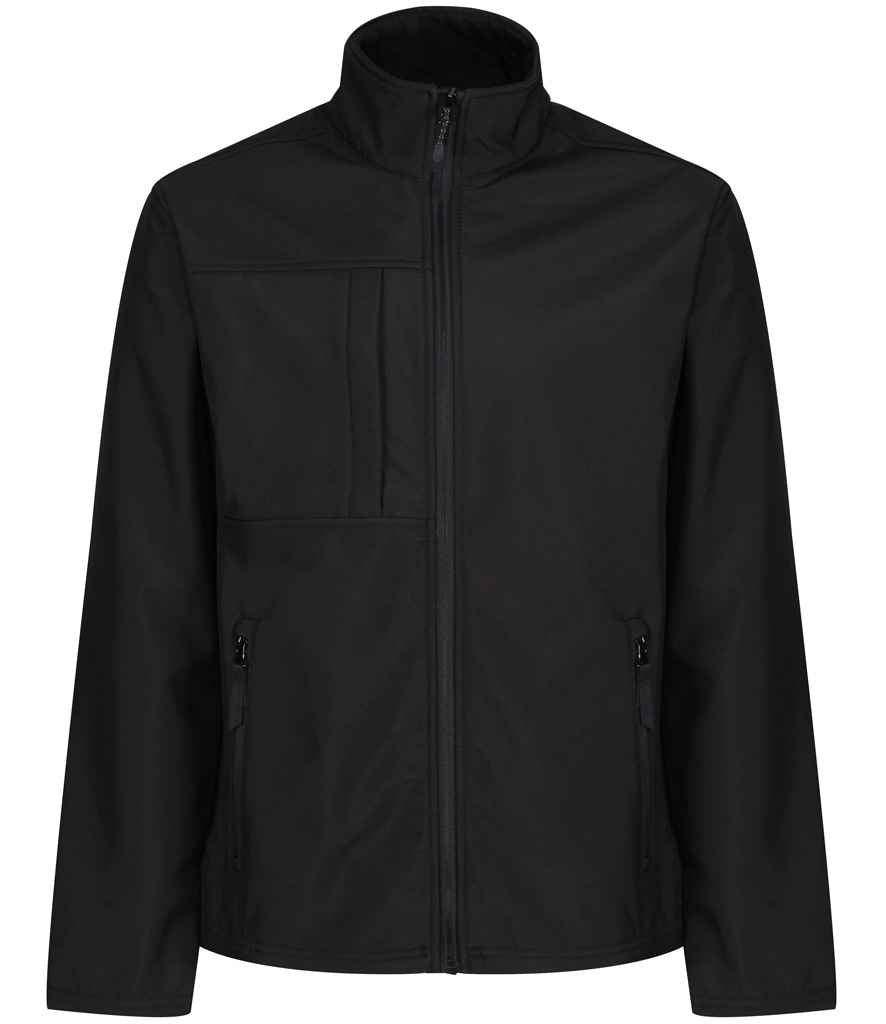 Regatta Octagon II Softshell