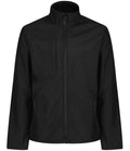Regatta Octagon II Softshell