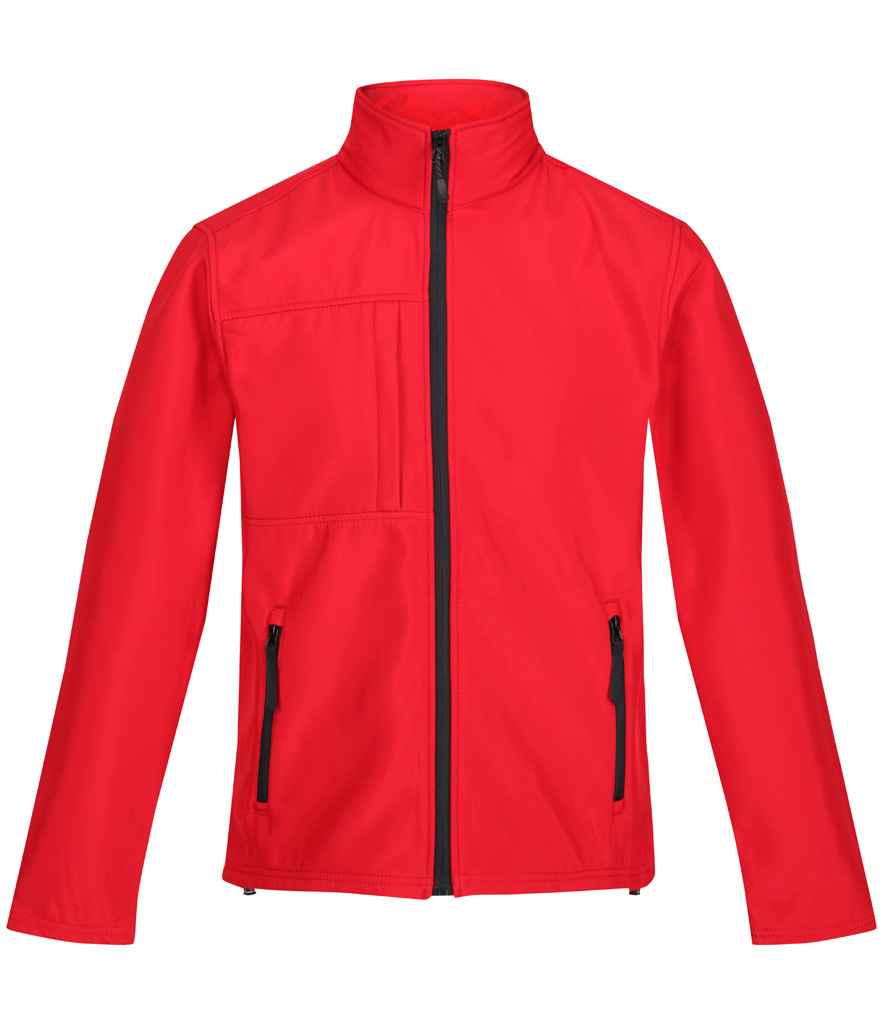 Regatta Octagon II Softshell