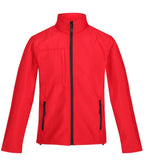 Regatta Octagon II Softshell