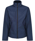 Regatta Octagon II Softshell