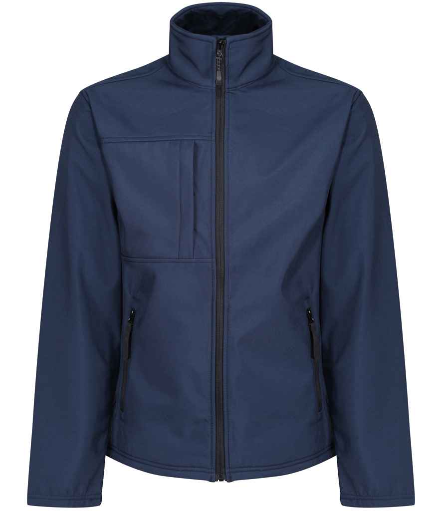 Regatta Octagon II Softshell