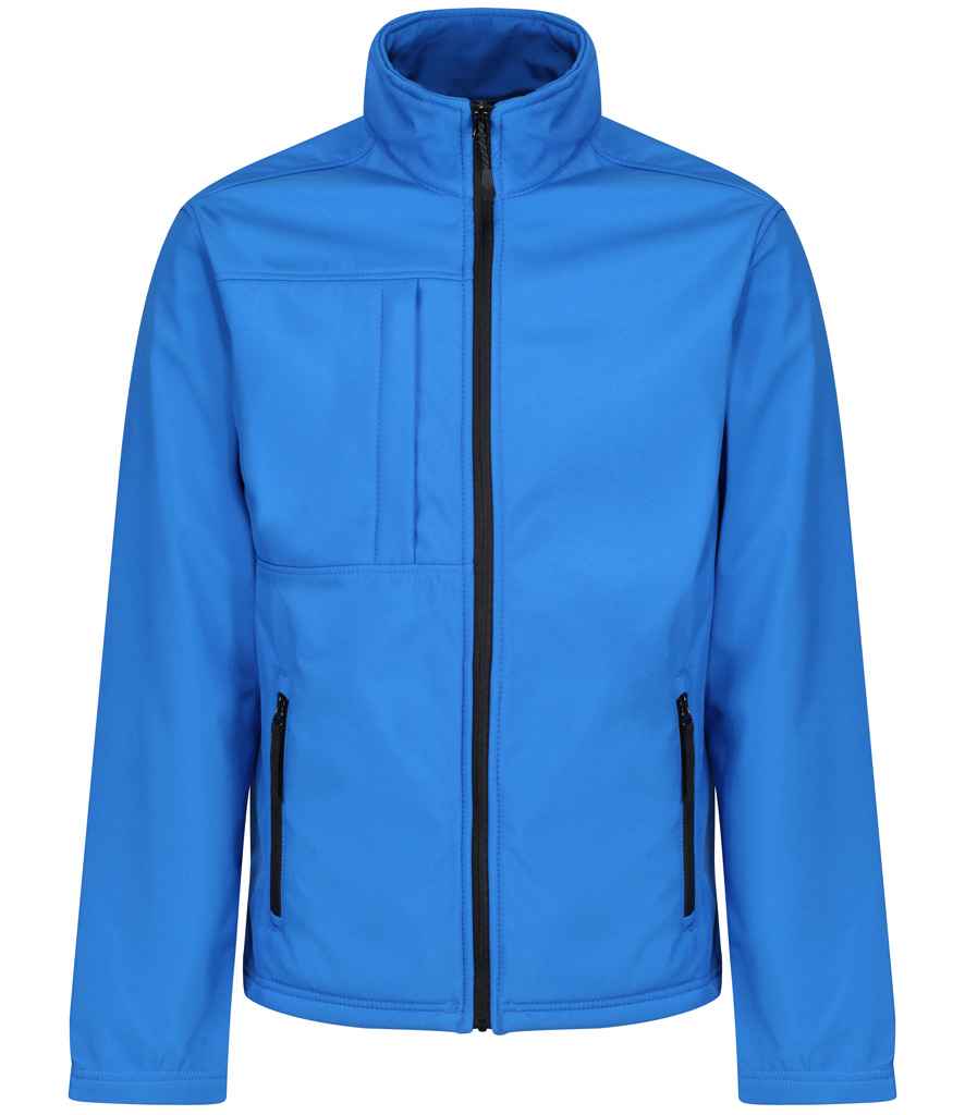 Regatta Octagon II Softshell