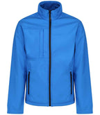 Regatta Octagon II Softshell