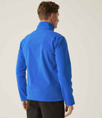 RG191 Oxford Blue/Black Model