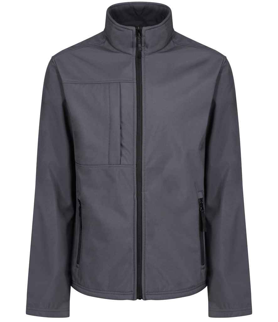 Regatta Octagon II Softshell