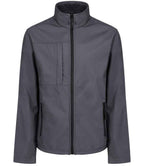 Regatta Octagon II Softshell