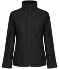 Regatta Lds Octagon II Softshell