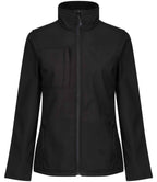 Regatta Lds Octagon II Softshell
