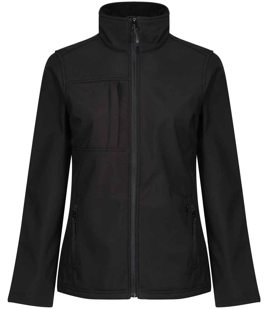 Regatta Lds Octagon II Softshell