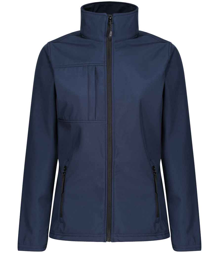 Regatta Lds Octagon II Softshell