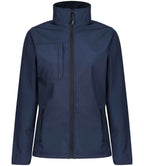Regatta Lds Octagon II Softshell