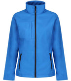 Regatta Lds Octagon II Softshell